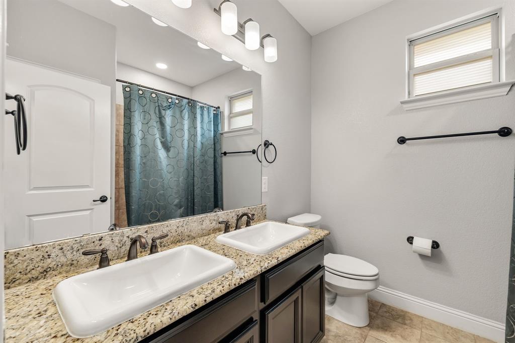 Willow Ridge Estates - Residential