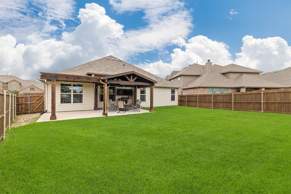 Willow Ridge Estates - Residential