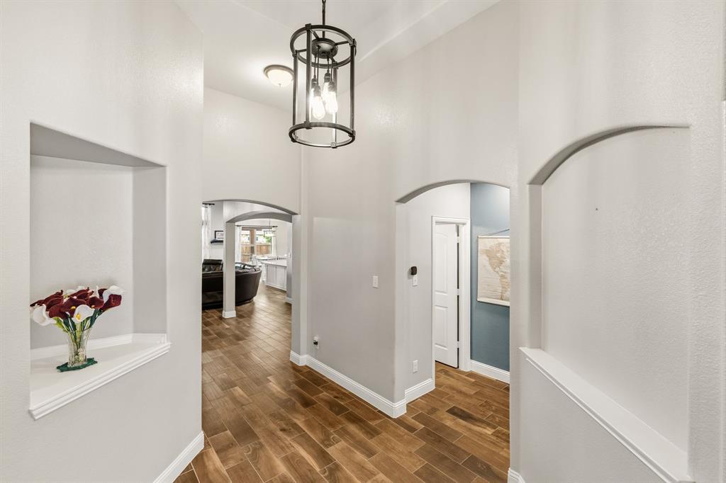 Willow Ridge Estates - Residential