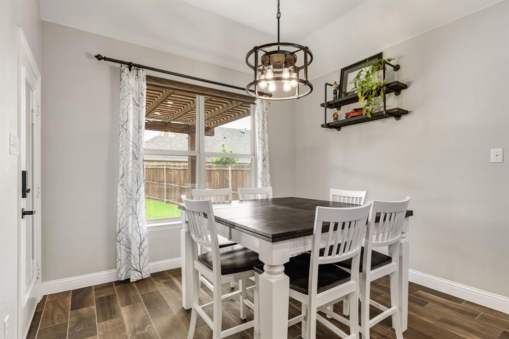 Willow Ridge Estates - Residential