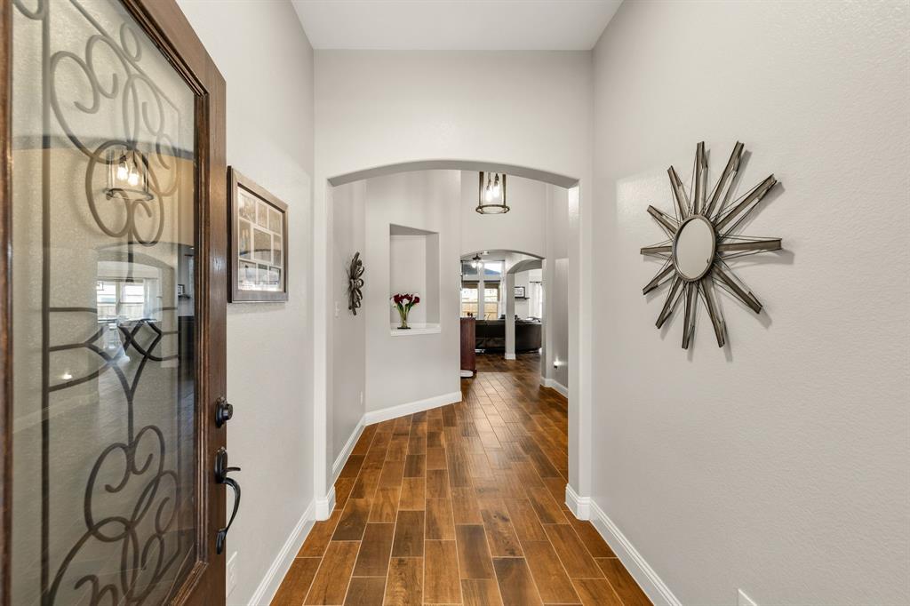 Willow Ridge Estates - Residential