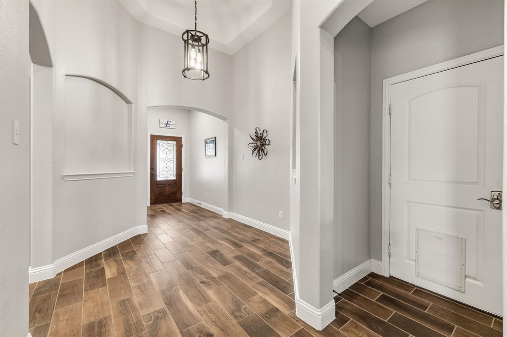 Willow Ridge Estates - Residential