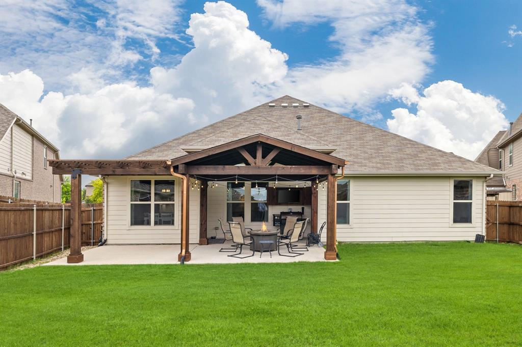 Willow Ridge Estates - Residential