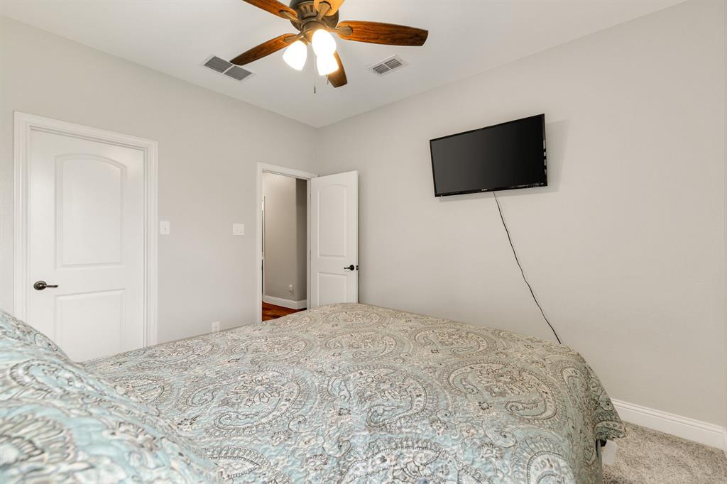 Willow Ridge Estates - Residential