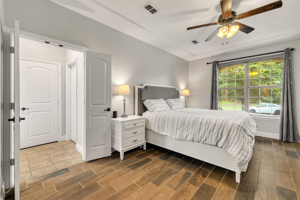 Willow Ridge Estates - Residential
