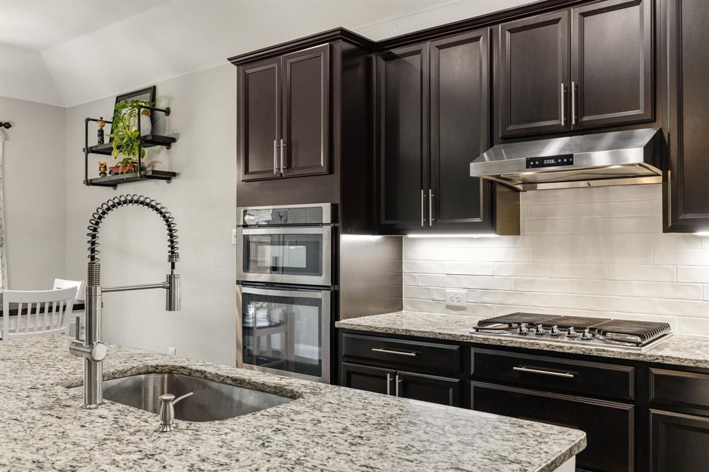 Willow Ridge Estates - Residential