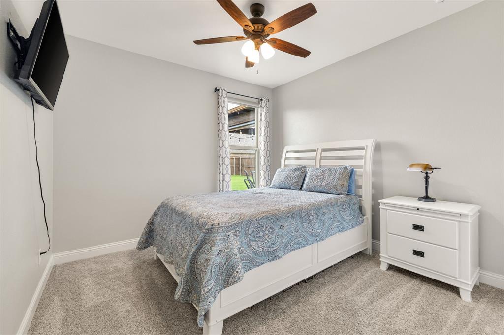 Willow Ridge Estates - Residential
