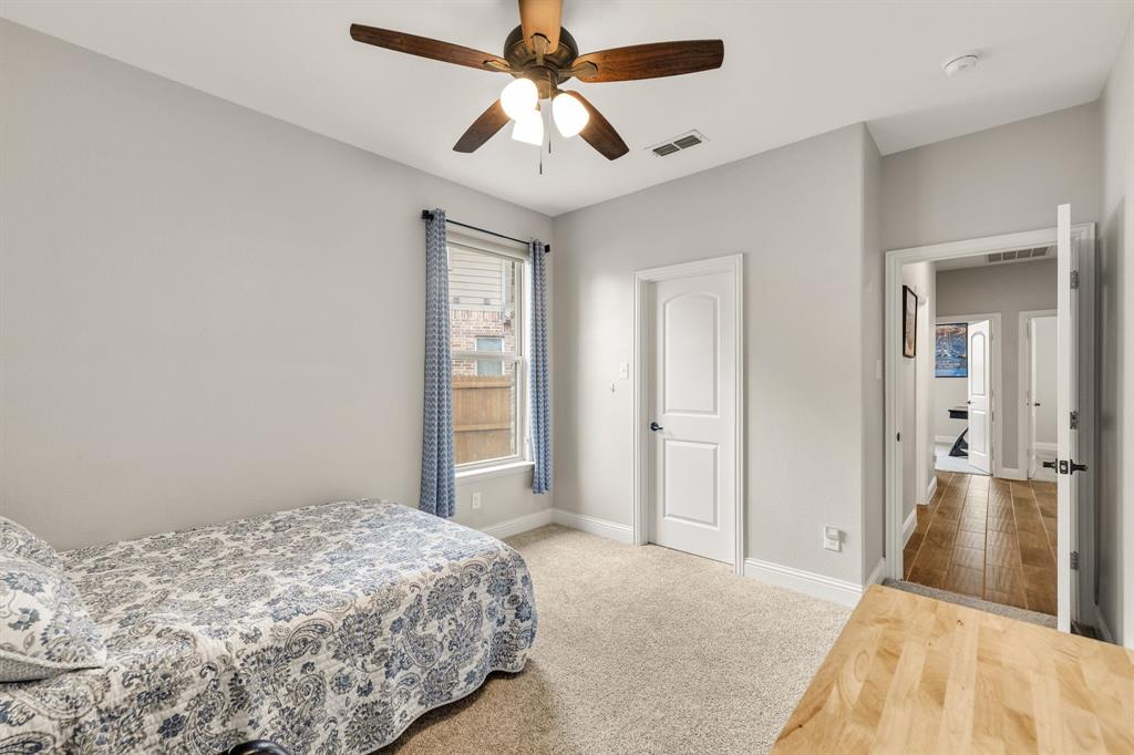 Willow Ridge Estates - Residential