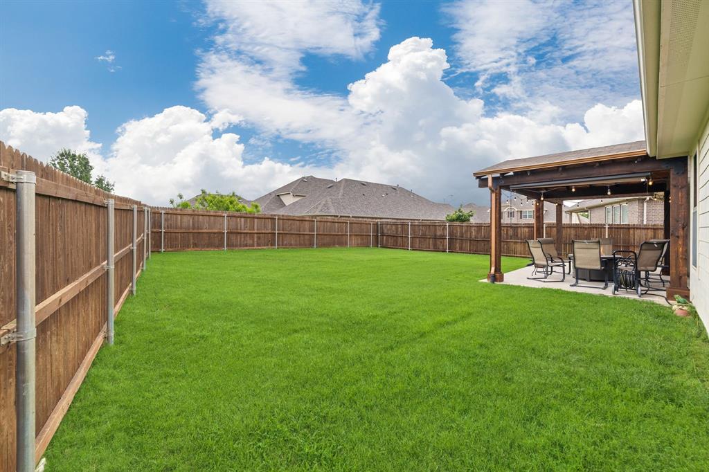 Willow Ridge Estates - Residential