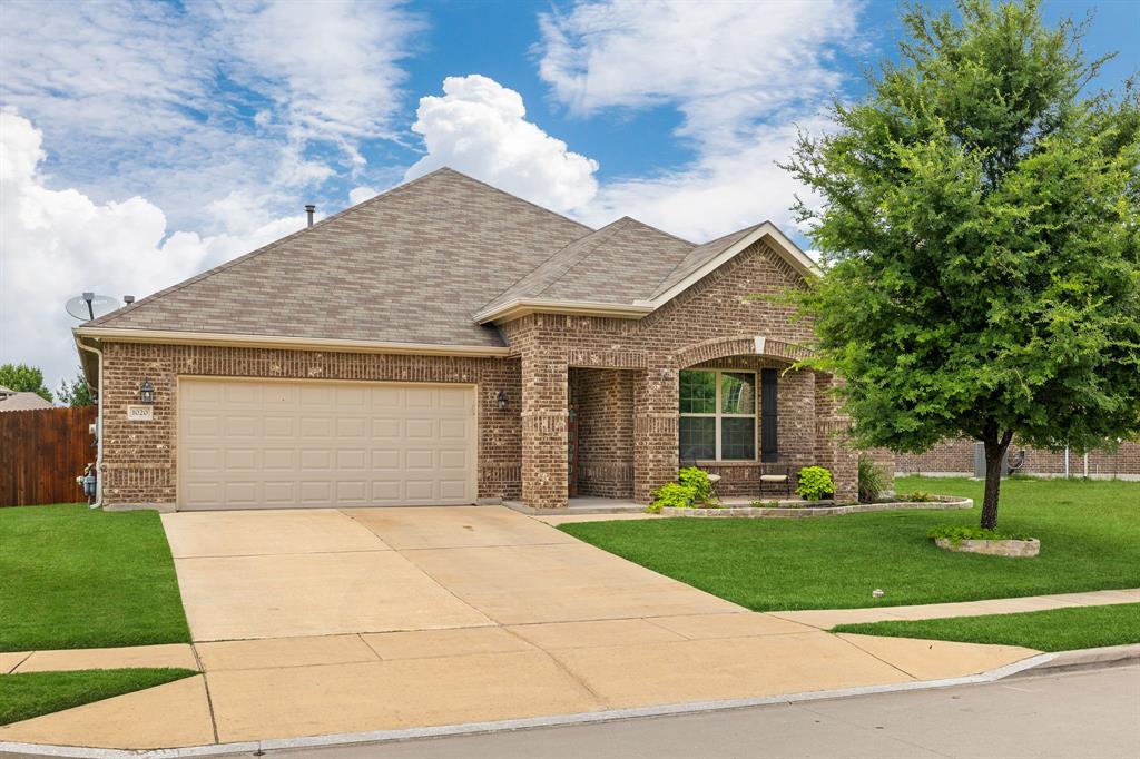 Willow Ridge Estates - Residential