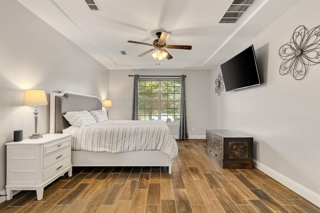 Willow Ridge Estates - Residential
