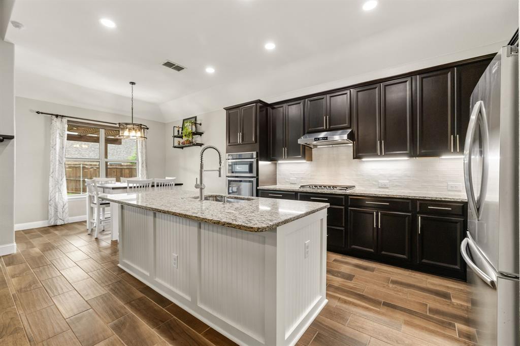 Willow Ridge Estates - Residential