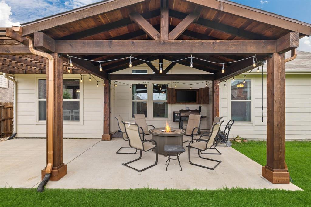 Willow Ridge Estates - Residential