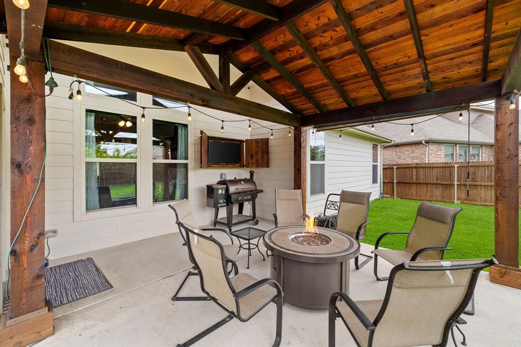 Willow Ridge Estates - Residential
