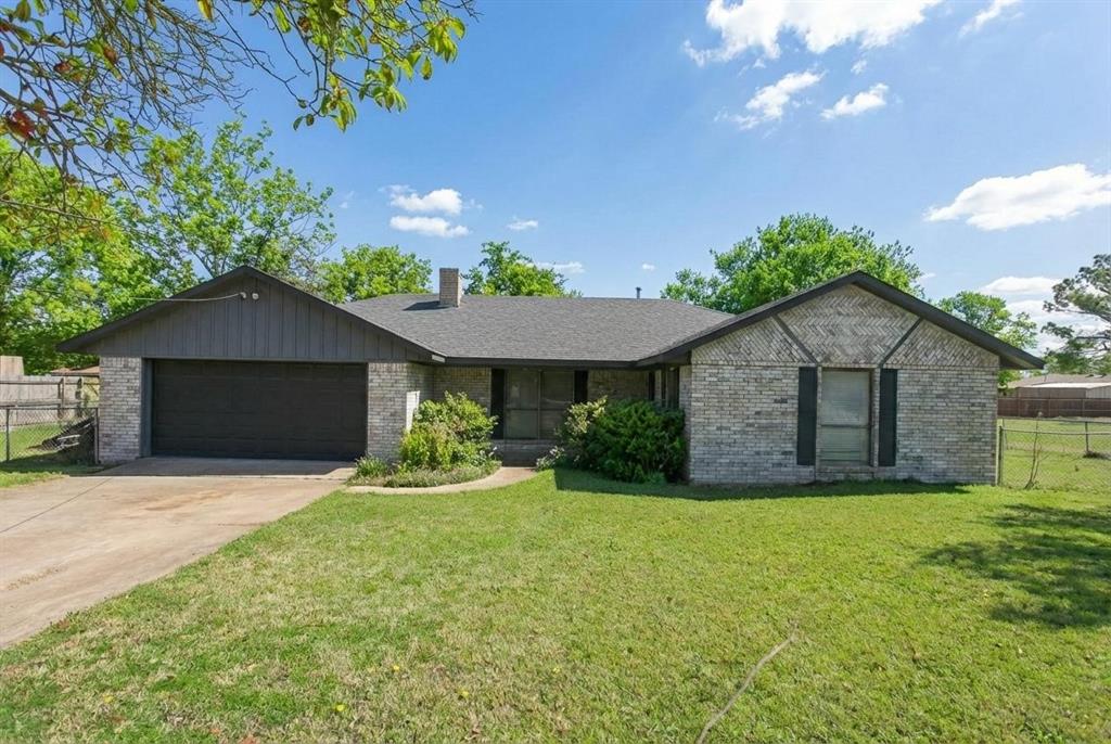 Watson Add - Residential