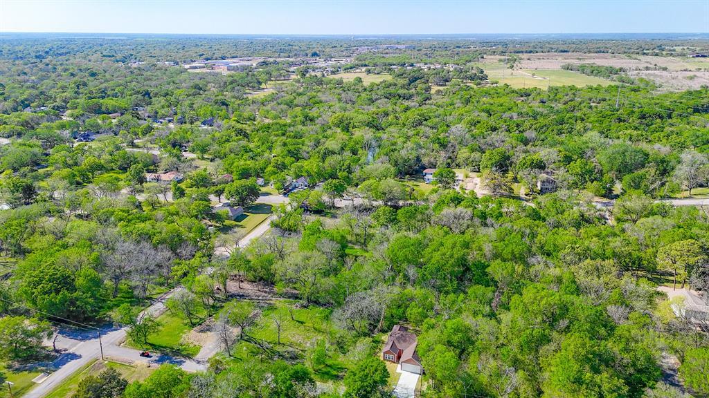 Corsicana - Land