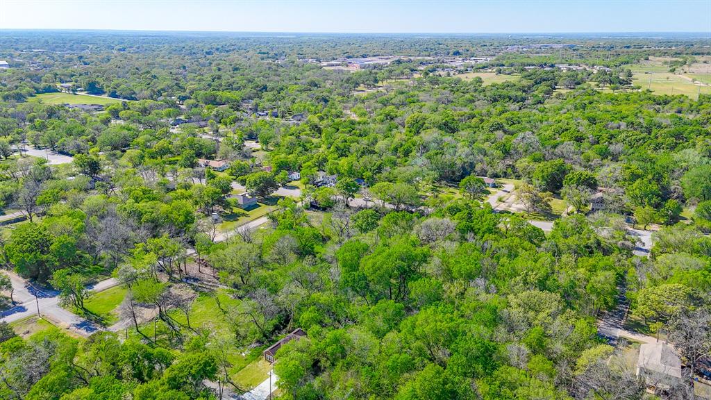 Corsicana - Land