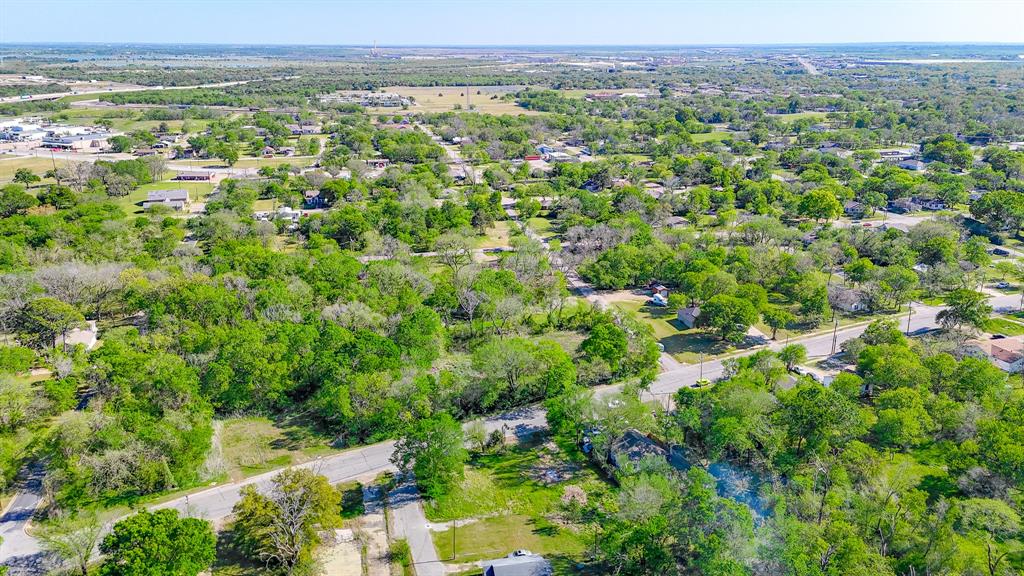 Corsicana - Land