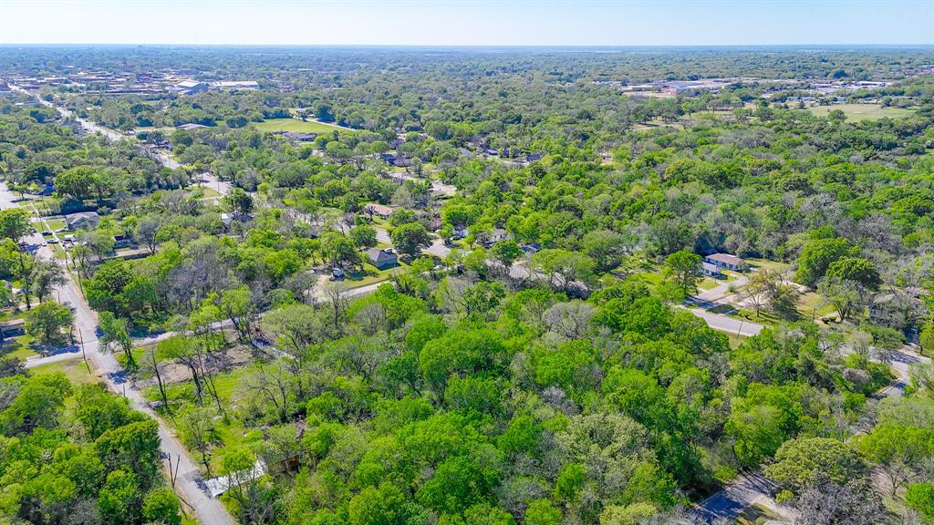 Corsicana - Land