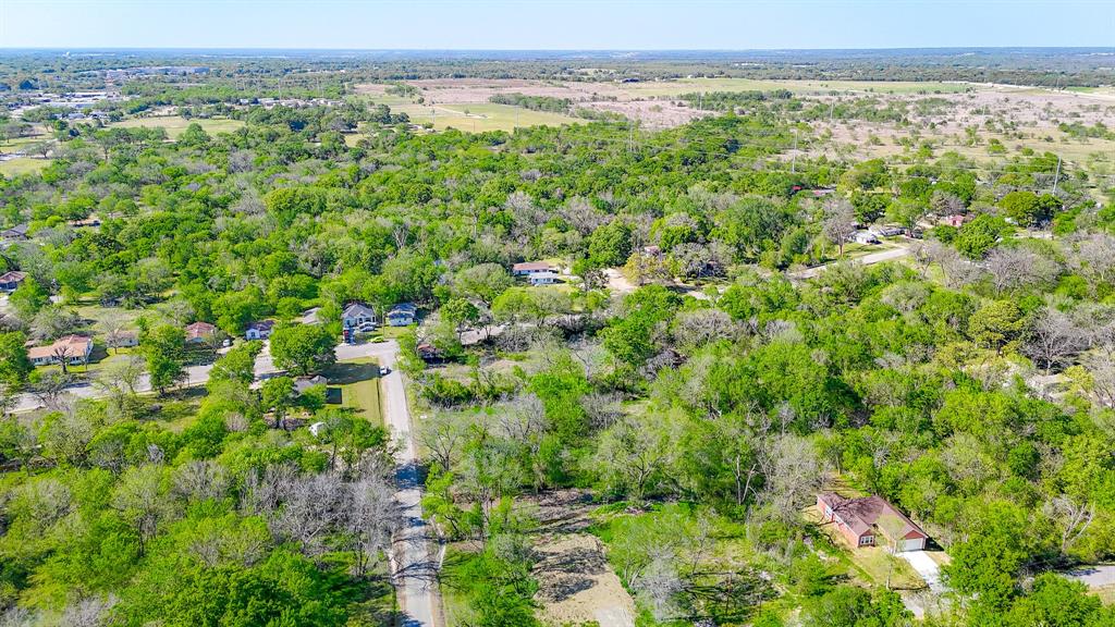 Corsicana - Land