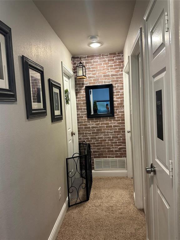 Park Glen Add - Residential