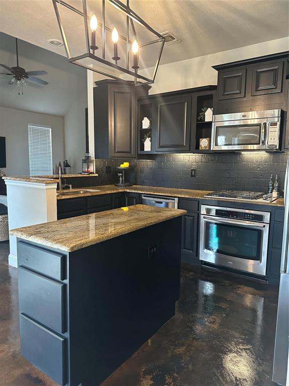 Park Glen Add - Residential