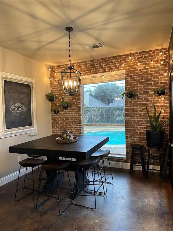 Park Glen Add - Residential