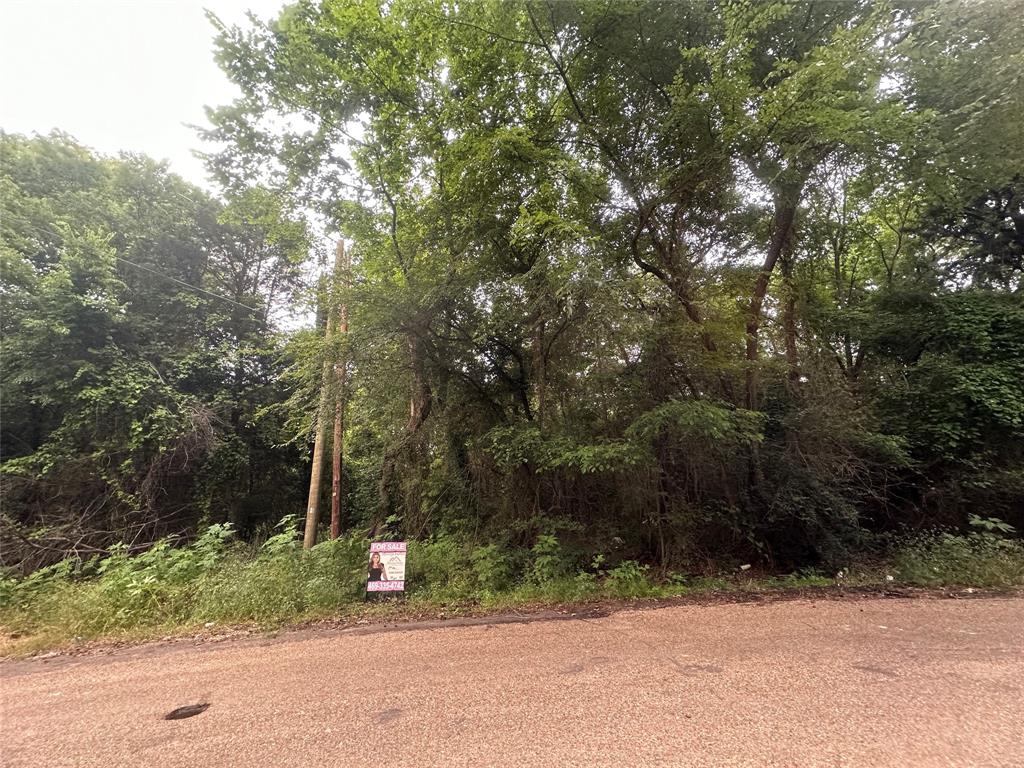 Golden Oaks Sub - Land