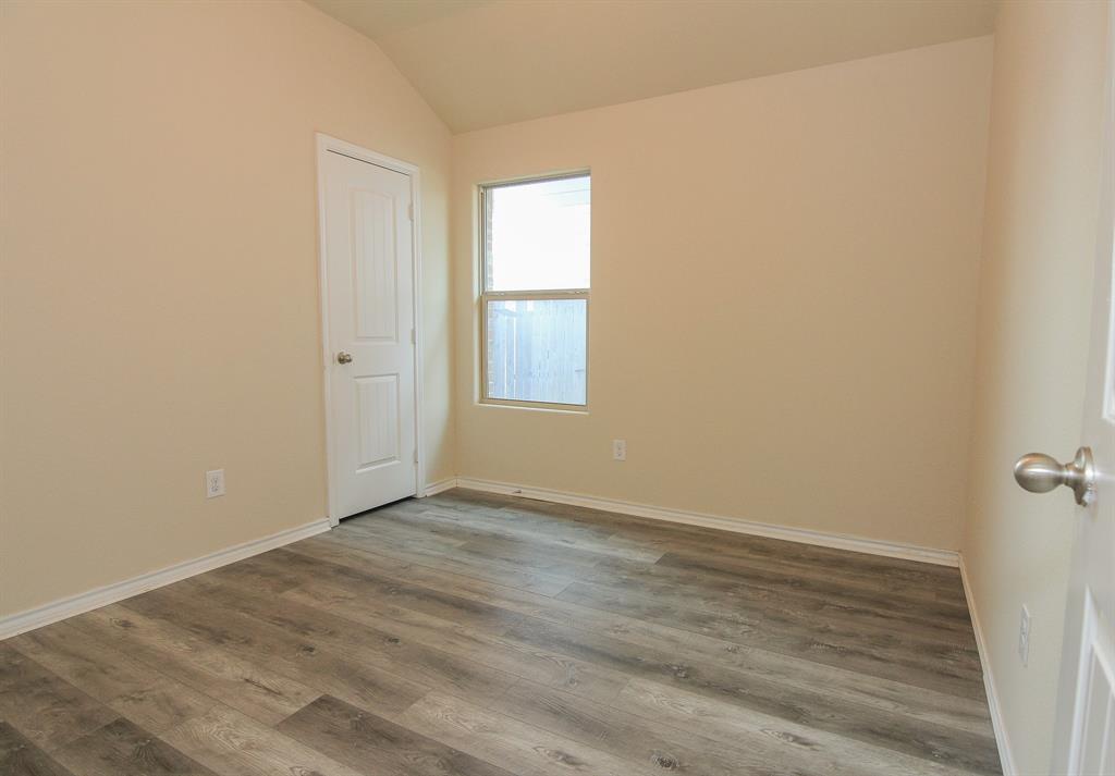 Creekside Estates - Residential