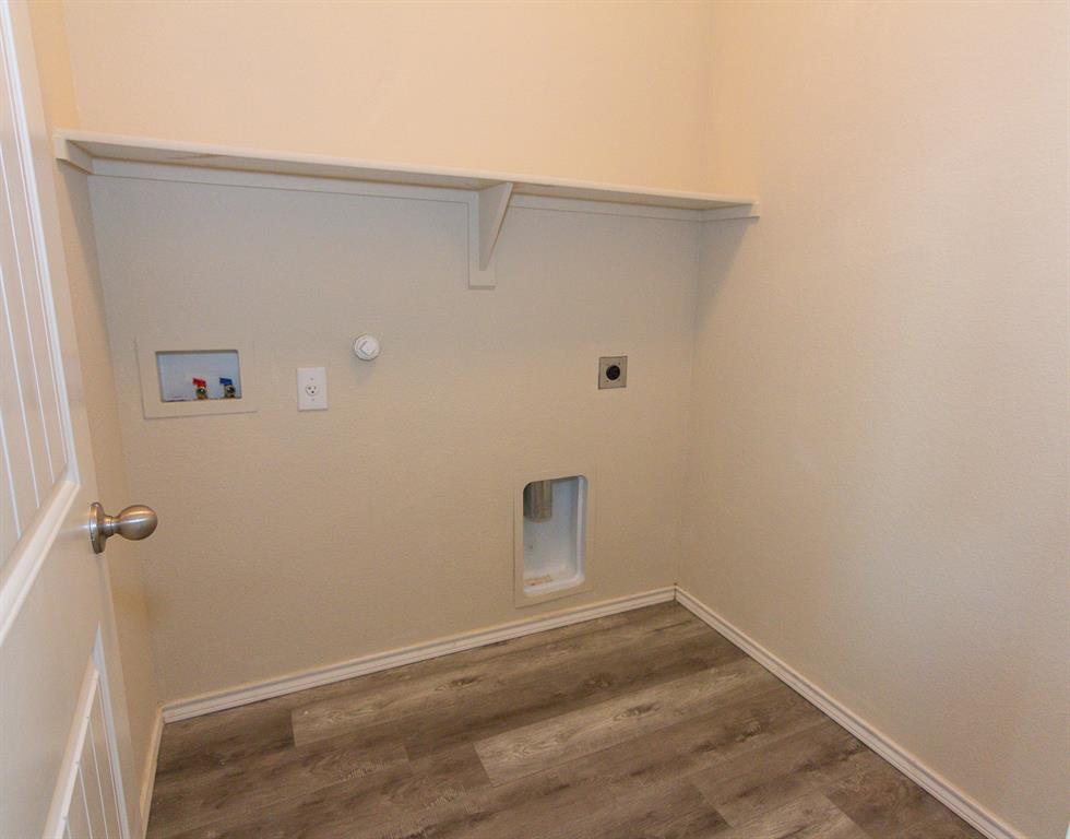 Creekside Estates - Residential