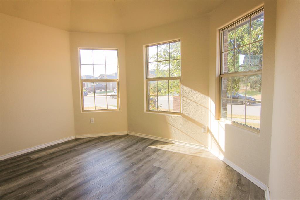 Creekside Estates - Residential