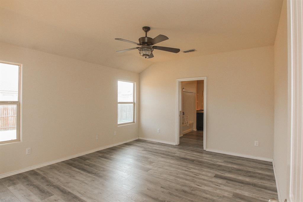 Creekside Estates - Residential