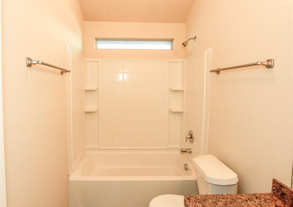 Creekside Estates - Residential