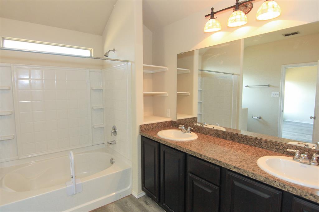 Creekside Estates - Residential