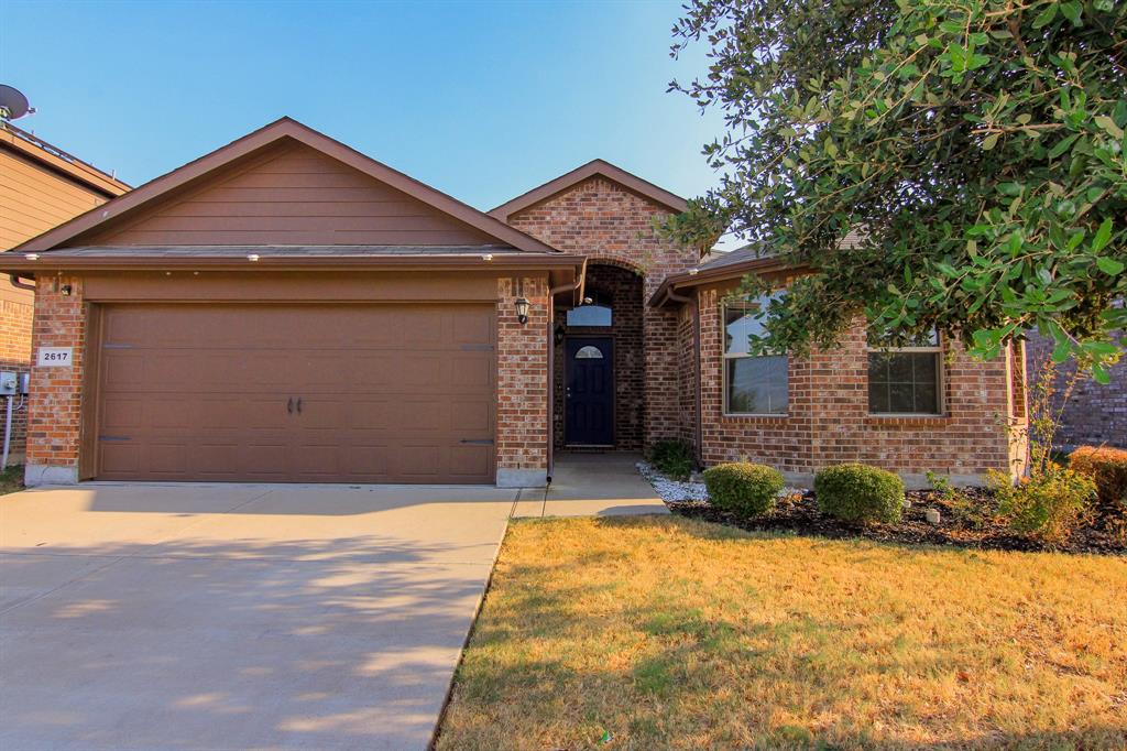 Creekside Estates - Residential