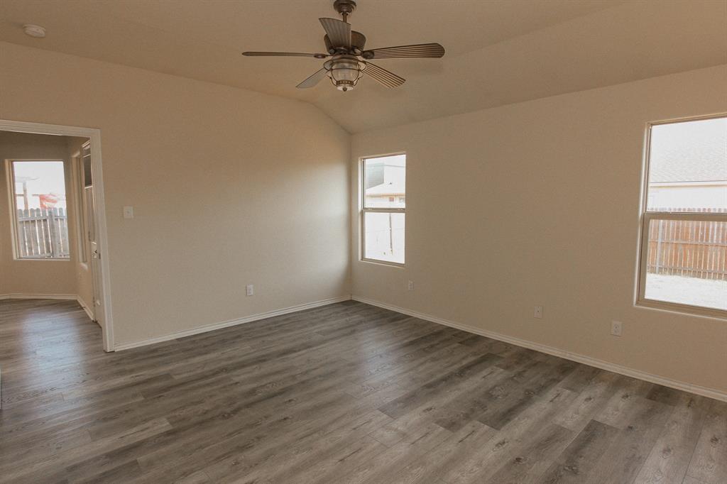 Creekside Estates - Residential