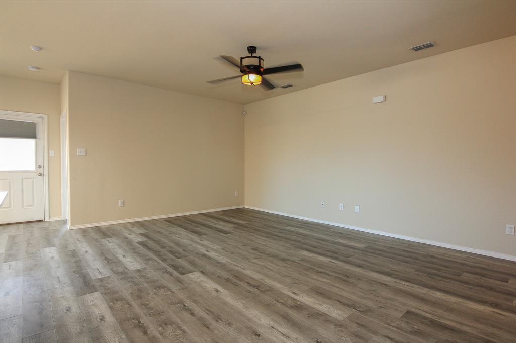 Creekside Estates - Residential
