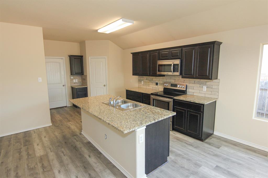 Creekside Estates - Residential
