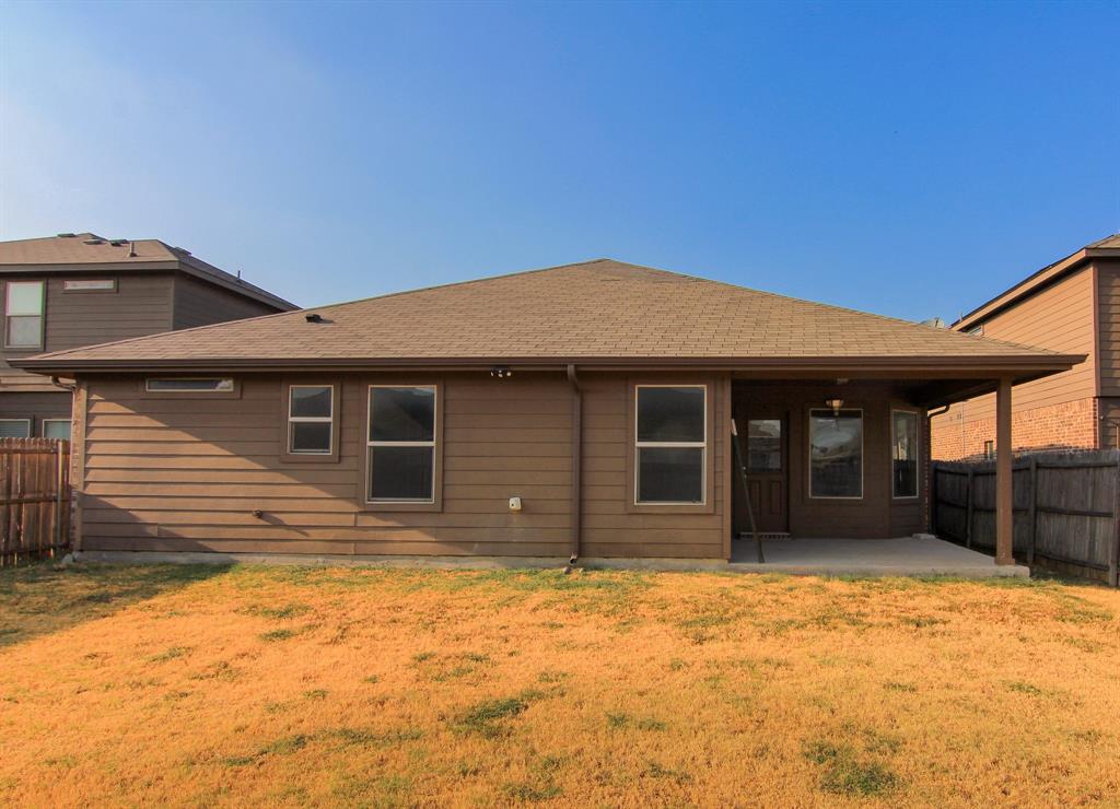 Creekside Estates - Residential