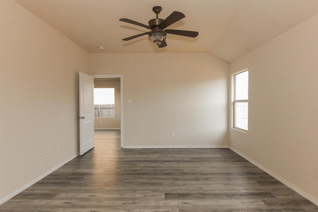 Creekside Estates - Residential