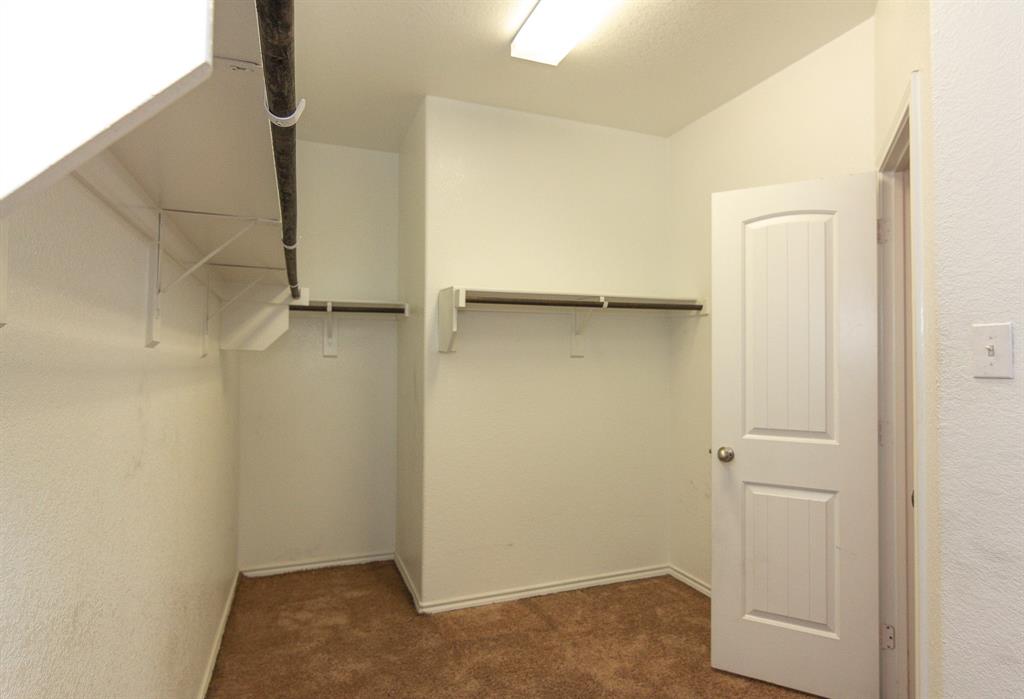 Creekside Estates - Residential