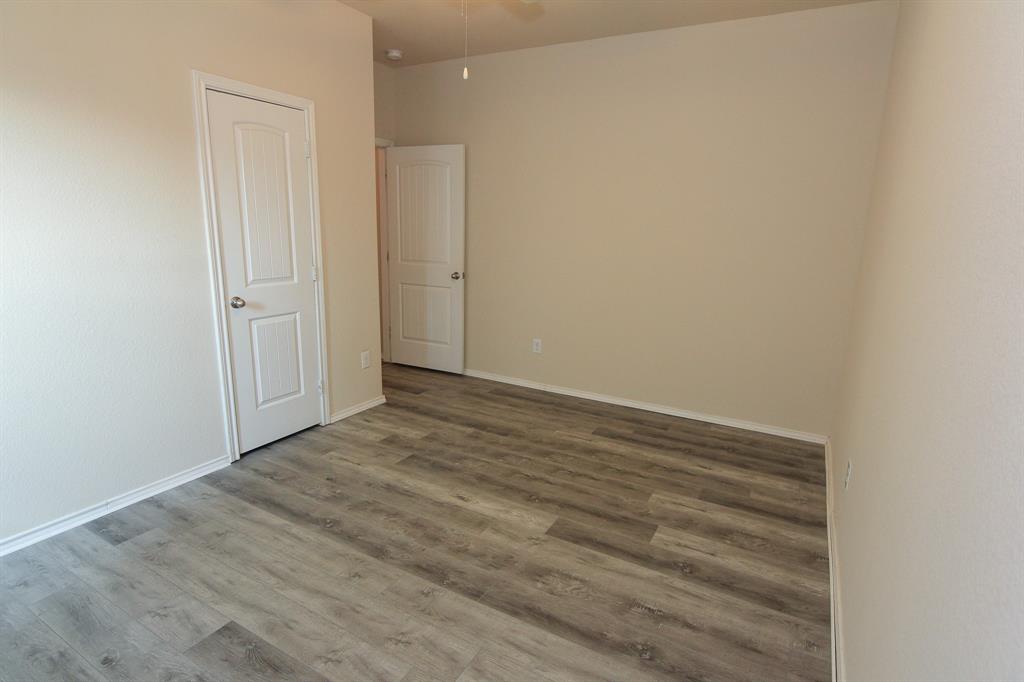 Creekside Estates - Residential