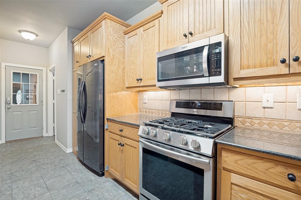 Lee Add - Residential