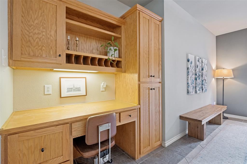 Lee Add - Residential