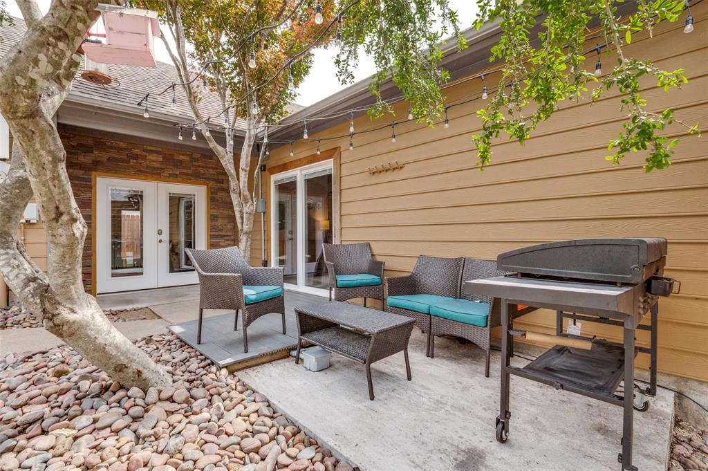 Lee Add - Residential