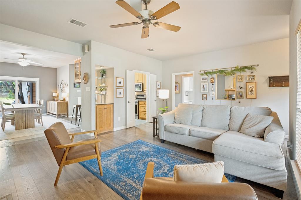 Lee Add - Residential