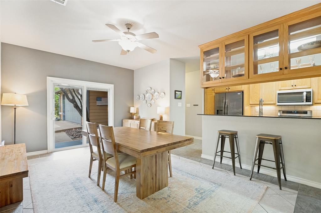 Lee Add - Residential