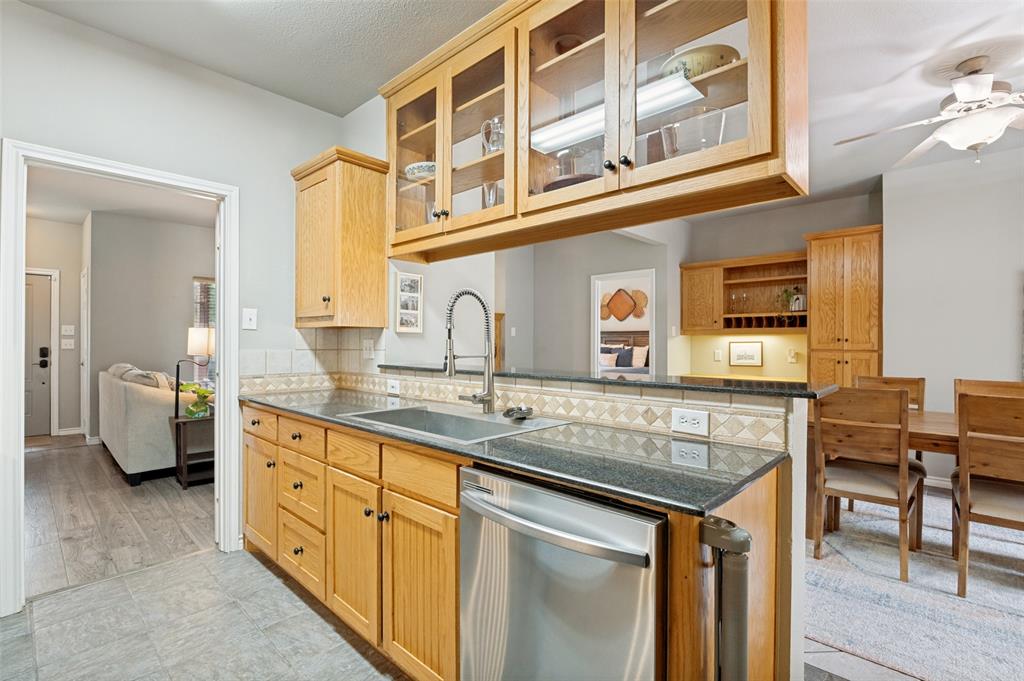 Lee Add - Residential