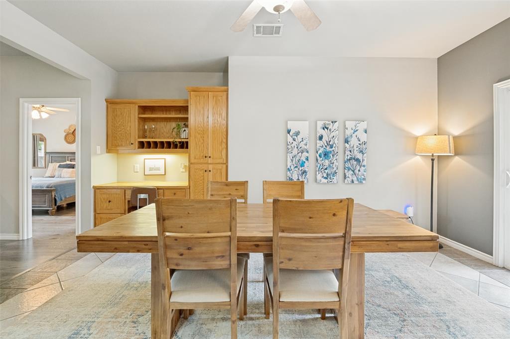 Lee Add - Residential