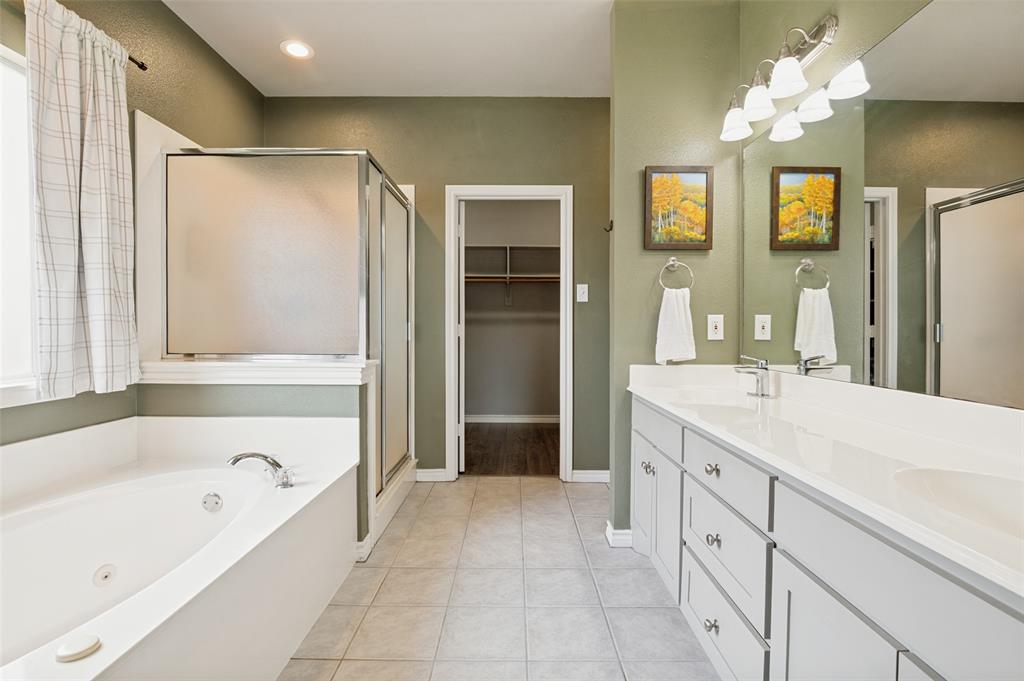 Lee Add - Residential